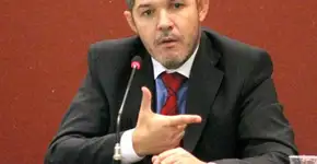 Foto: (Reprodução/VEJA)