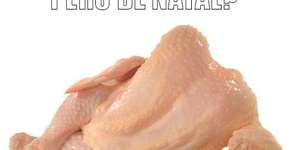 10 mensagens de Natal infalíveis para mandar pr@ crush