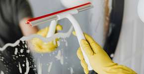 Foto: (Kaboompics.com/Pexels)