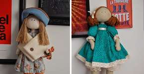 Foto: (Imagem sem texto alternativo disponivel ID [1854154])