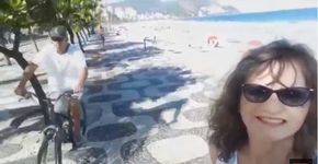 Foto: (reprodução/Youtube)