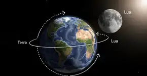 Foto: (Imagem sem texto alternativo disponivel ID [2688146])