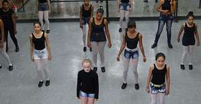 Foto: (Imagem sem texto alternativo disponivel ID [1845756])