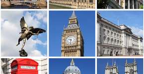 Foto: (iStock: alessandro0770)