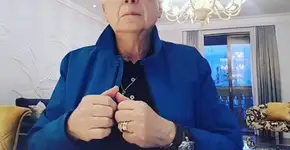 Globo não renova contrato com Aguinaldo Silva que deixa emissora