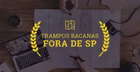 Foto: (Imagem sem texto alternativo disponivel ID [1496577])