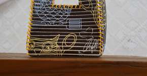 10 maneiras criativas de levar marmita para o trabalho e de quebra economizar