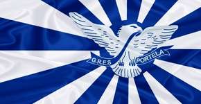 A origem da Portela e sua contribuição para o Carnaval