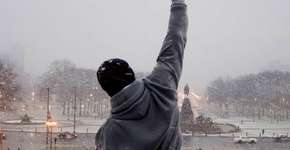 Foto: (Imagem sem texto alternativo disponivel ID [1492104])