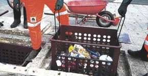 Foto: (Imagem sem texto alternativo disponivel ID [1857596])