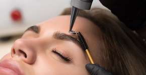 Instituto VOAR abre vagas para cursos profissionalizantes gratuitos