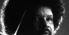 Foto: (Imagem sem texto alternativo disponivel ID [310058])