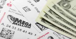 Descubra como concorrer a mais de R$ 1,5 bilhão na Mega Millions dos EUA