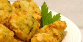 Foto: (Imagem sem texto alternativo disponivel ID [352110])