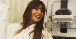 Foto: (Imagem sem texto alternativo disponivel ID [1502978])