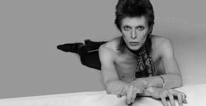 Foto: (Divulgação)