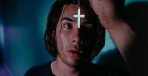 Sexta-feira 13 no MIS – Especial Gregg Araki