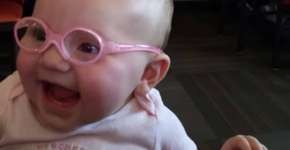 Foto: (Imagem sem texto alternativo disponivel ID [908325])