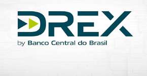 DREX vai ficar no lugar do PIX? Entenda a nova moeda digital