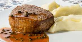 Foto: (Imagem sem texto alternativo disponivel ID [978357])