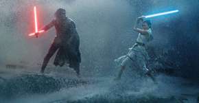 Star Wars anuncia novo filme da saga após oito cancelamentos