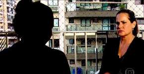 Foto: (Imagem sem texto alternativo disponivel ID [1087703])