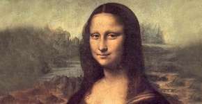 “A vida vegetariana de Leonardo Da Vinci” com historiador norte americano