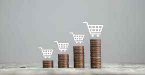 Foto: (Imagem sem texto alternativo disponivel ID [2740591])