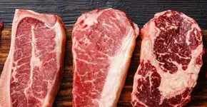 A relação entre a carne vermelha e o câncer