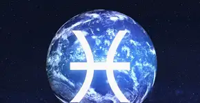 Foto: (Imagem sem texto alternativo disponivel ID [2741914])