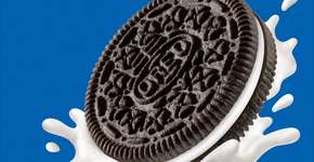 Foto: (Imagem sem texto alternativo disponivel ID [872227])