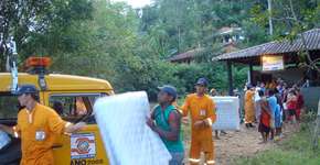 Foto: (Imagem sem texto alternativo disponivel ID [133171])