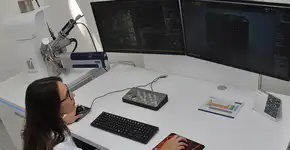 Ital abre inscrições para bolsas de estudo em curso de mestrado