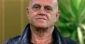 Oscar Maroni promete cerveja grátis caso Bolsonaro seja eleito