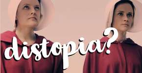 Globoplay: uma história desconhecida de The Handmaid’s Tale