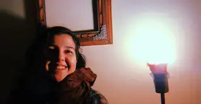 Foto: (Foto: Divulgação.)