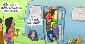 Foto: (Imagem sem texto alternativo disponivel ID [1130273])