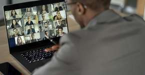 Foto: (seb_ra/iStock)