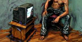 Foto: (Imagem sem texto alternativo disponivel ID [415239])