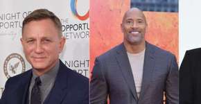 Foto: (Imagem sem texto alternativo disponivel ID [1572033])