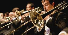 Foto: (Getty Images)