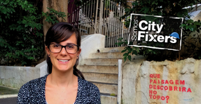 Foto: (Imagem sem texto alternativo disponivel ID [886123])