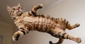 Foto: (Imagem sem texto alternativo disponivel ID [2719774])