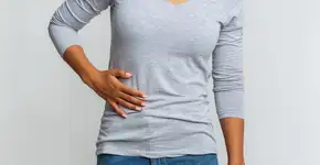 Entenda a síndrome SHUa e como ela compromete a função dos rins