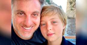 Foto: (Imagem sem texto alternativo disponivel ID [1923205])