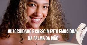 Mindvalley: app tem cursos para crescimento pessoal e profissional