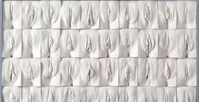 43% dos homens se sentem incomodados em fazer sexo oral em mulheres