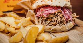 Foto: (Elvis Fernandes)