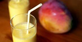 Foto: (Imagem sem texto alternativo disponivel ID [811455])