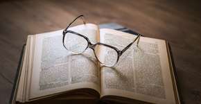 Foto: (Imagem de Dariusz Sankowski por Pixabay)